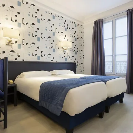 Residence Du Pre-2